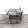 Motor, cod CLH, VW Golf 7 (5G), 1.6 TDI, CLH (id:658914)