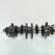Vibrochen, cod 38AA, Audi A3 Sportback (8PA), 2.0 TDI, CBA (idi:658236)