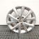 Janta Aliaj, R16, cod 1K0601025CH, VW Jetta 3 (1K2) (id:656656)