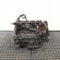 Bloc motor cu pistoane si biele, cod Y17DT, Opel Astra G Sedan (F69), 1.7 DTI, Y17DT (id:658922)