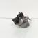 Pompa inalta presiune Bosch, cod 03L130755, 0445010507, Vw Jetta 3 (1K2) 2.0 TDI, CBD (idi:658296)
