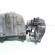 Motoras galerie admisie, cod  03L129086, VW Passat Variant (3C5), 2.0 TDI, CBA (idi:658668)