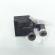 Pompa recirculare apa, cod 5N0965561, Vw Sharan (7N) 2.0 TDI, CFG (idi:658565)