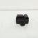 Releu bujii, cod A6511530279, Mercedes Clasa C (W204), 2.2 CDI, OM651911 (idi:657692)