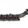 Galerie admisie, cod 55498493, Opel Astra J Sedan, 1.6 CDTI, B16DTL (idi:654548)