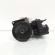 Pompa servo cu vas, ZF, cod A0064664701, Mercedes Clasa C Coupe (C204), 2.2 CDI (idi:657679)