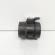 Debitmetru aer, cod A6510900148, Mercedes Clasa E T-Model (S212), 2.2 CDI, OM651924 (idi:657683)