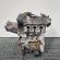 Motor, cod CHZ, Seat Leon ST Combi (5F8) 1.0 TSI, CHZD (id:659221)