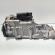 Pompa ulei, cod 8058052011, Bmw 3 Coupe (E46), 2.0 diesel, 204D4 (idi:656372)