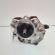 Pompa inalta presiune, cod 7788670, 0445010045, Bmw 3 Coupe (E46), 2.0 diesel, 204D4 (idi:656727)