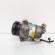 Compresor clima, cod 13286083, Opel Astra H 1.4 benz, Z14EXP (id:657895)