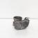 Clapeta acceleratie, cod 03G128063B, Seat Leon (1P1) 2.0 TDI, BMN (id:110747)