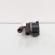 Pompa recirculare apa, cod 5N0965561A, Vw Tiguan (5N) 2.0 TDI, CFF (id:658621)