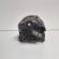 Alternator 180A Valeo, cod 021903026L, Skoda Superb II (3T4) 2.0 TDI, BMP (id:658502)