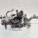Racitor gaze cu egr, cod 9671187780, Citroen C4 Picasso, 1.6 TDCI, 9HP (idi:654630)