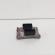 Calculator motor, ECU, cod 24456865, Opel Corsa C (F08, F68), 1.2 benz, Z12XE (id:659140)