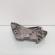 Suport motor, cod  06J199207P, Vw Scirocco (137) 2.0 TFSI, CAW (id:658925)