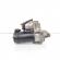 Electromotor, Opel Corsa C (F08, F68), 1.2 benz, Z12XE, 5 vit man (id:659135)