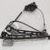Macara electrica usa stanga fata, VW Passat CC (357) (id:659037)