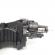 Motoras galerie admisie, cod 03L129086A, Skoda Superb II Combi (3T5), 1.6 TDI, CAY (idi:657478)
