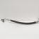 Conducta clima, cod 6R0820721AC, Skoda Fabia 2 (5J, 542), 1.6 TDI, CAYB (id:658936)