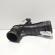 Tub aer cu senzor, cod 13718508047, Bmw 5 (F10), 2.0 diesel, N47D20A (id:658935)