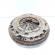 Volanta masa dubla cu placa presiune, Vw Beetle Cabriolet (5C7) 1.6 TDI, CAY, 5 vit man (idi:648530)
