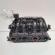 Galerie admisie, cod 24456868, Opel Corsa C (F08, F68), 1.2 benz, Z12XE (id:659132)