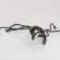 Set conducte alimentare combustibil, Ford Fiesta 5, 1.4 TDCI, F6JB (id:658031)