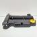Cabac culbutori, cod 24403787, Opel Corsa C (F08, F68), 1.2 benz, Z12XE (id:659133)