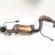 Catalizator, cod 1K0178QB, Skoda Rapid Spaceback (NH1), 1.2 TSI, CBZA (idi:653255)