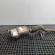 Catalizator cu filtru de particule cod 5N0131765A, Skoda Superb II Combi (3T5), 2.0 TDI, CFF (idi:658602)
