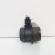 Debitmetru aer, cod 03G906461C, 0281002735 , Audi A4 Allroad (8KH, B8), 2.0 TDI, CAH (idi:657543)