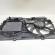 Electroventilator, cod 8K0121003L, Audi A5 (8T3), 1.8 TFSI, CDHB (idi:653313)