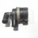 Pompa recirculare apa, cod 5N0965561A, Audi A4 (8K2, B8) 2.0 TDI, CJC (idi:491234)