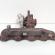 Turbosuflanta, cod 9677063780, Ford C-Max 2, 2.0 TDCI, UFDB (idi:659126)