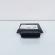 Calculator frana de mana, cod 8K0907801E, Audi A5 (8T3) (idi:656862)