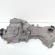 Capac distributie, cod 03C109211BF, VW Jetta 3 (1K2), 1.4 TSI, CAVD (id:659080)
