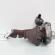 Turbosuflanta, Opel Insignia A, 2.0 CDTI, A20DTH (id:659095)