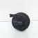 Pompa aer, cod 06A959253B, Seat Leon (1P1) 1.6 benz, BSE (id:659082)