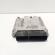 Calculator motor ECU, cod 03G906016ET, 0281011843, Audi A3 Sportback (8PA) 2.0 TDI, BKD (idi:647813)