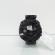 Alternator, 120A, Bosch, cod 06B903016P, Audi A4 (8E2, B6), 1.8 T-benz, BEX (id:659064)
