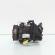 Compresor clima, Peugeot 307, 1.6 HDI, 9HX (id:659109)
