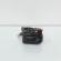Clapeta acceleratie, cod GM55564164, Opel Insignia A Sports Tourer, 2.0 CDTI, A20DTH (idi:659103)