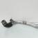 Teava intercooler, cod 7M3145795A, VW Sharan (7M8, 7M9, 7M6), 2.0 TDI, BRT (id:659020)