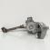Motoras servo directie, cod C1BC-3C529-AE, Ford Fiesta 6 1.4 TDCI, F6JD (id:659035)