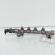 Rampa injectoare cu senzor, cod GM55576177, 0445214221, Opel Insignia A Sedan, 2.0 CDTI, A20DTJ (idi:659092)