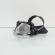 Centura dreapta fata cu capsa, Skoda Octavia 3 (5E3) (id:657980)