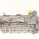 Chiulasa cu 2 axe came, Renault Scenic 2 1.6 16V benz, K4M782 (id:659105)