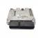 Calculator motor ECU, cod 03G906021KK, 0281013228, Vw Golf 5 Variant (1K5) 2.0 TDI, BKD (idi:647718)